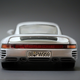 Illustration for article titled Porsche 959 by Exoto in 1:18 Scale